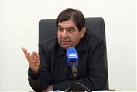 جنگ روانی‌ ترامپ و نتانیاهو بوی استیصال می‌دهد